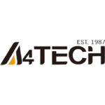 A4Tech Logo