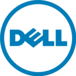 Dell Logo
