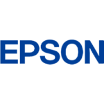 Epson Logo
