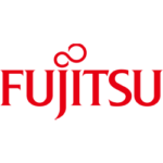 Fujitsu Logo