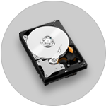 HDD
