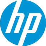 Hp Logo