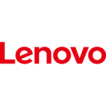 Lenovo Logo