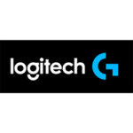 Logitech Logo