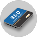 SSD